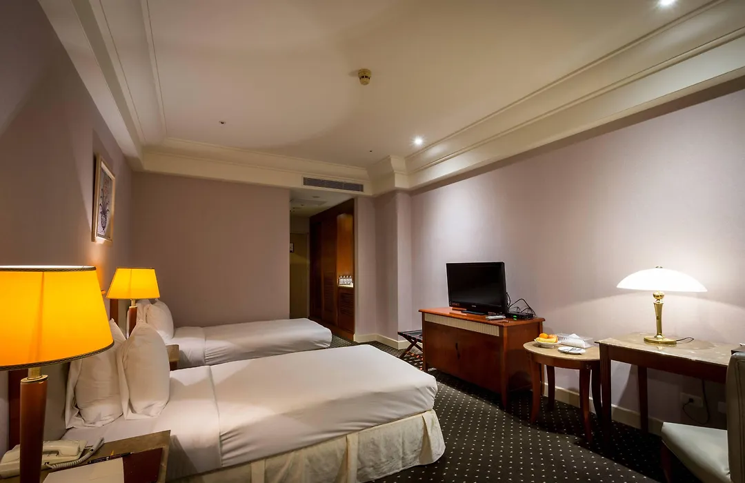 Grand View Hotel-1