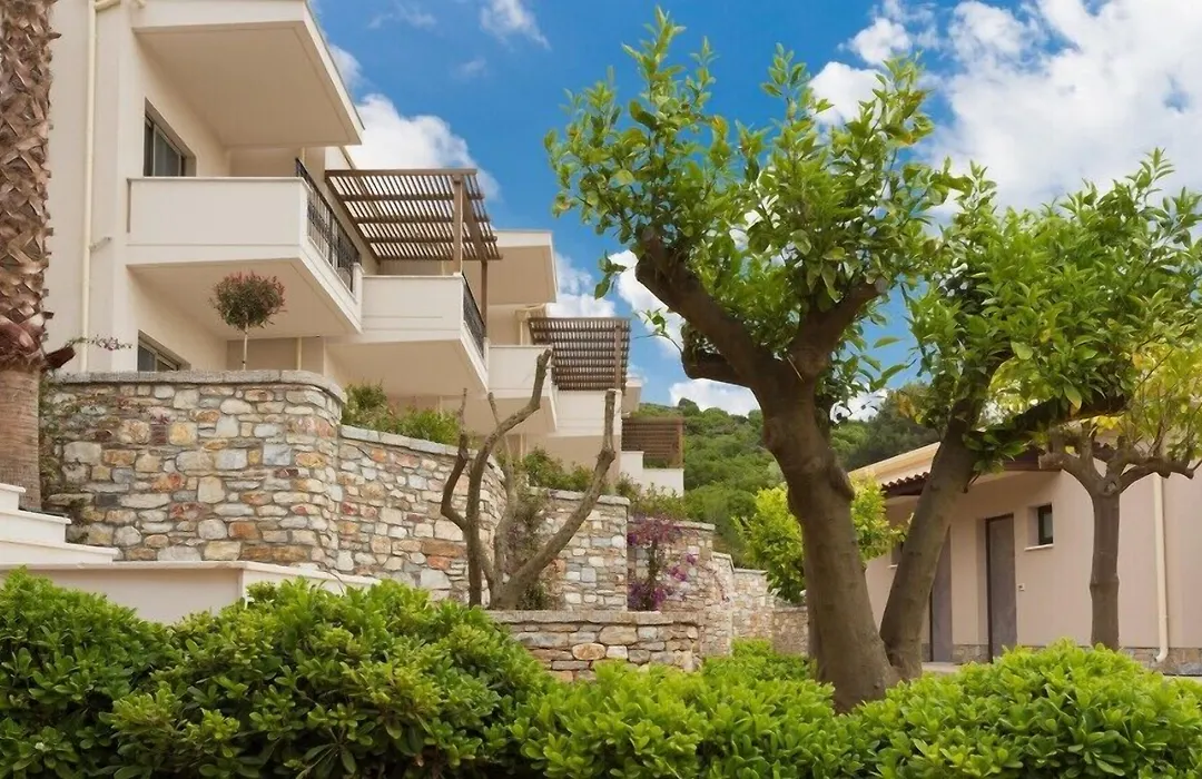 Thassos Grand Resort-1