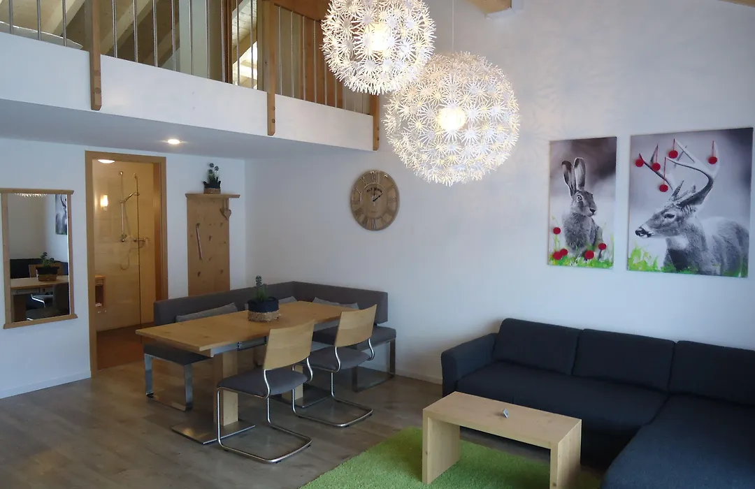 Burg Hotel Feldberg-1