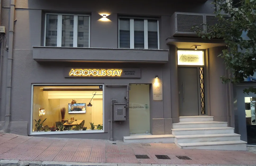 Acropolis Stay-1