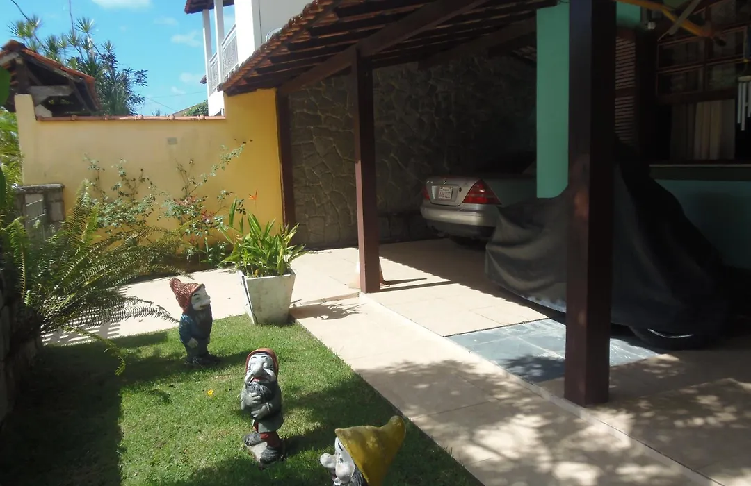 Pousada Paraguaya-1