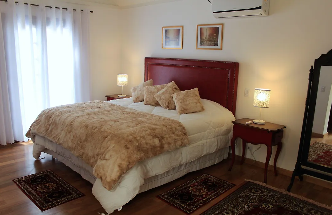 Casablanca Hotel Boutique-1