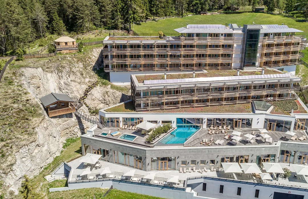 Nidum - Casual Luxury Hotel-1