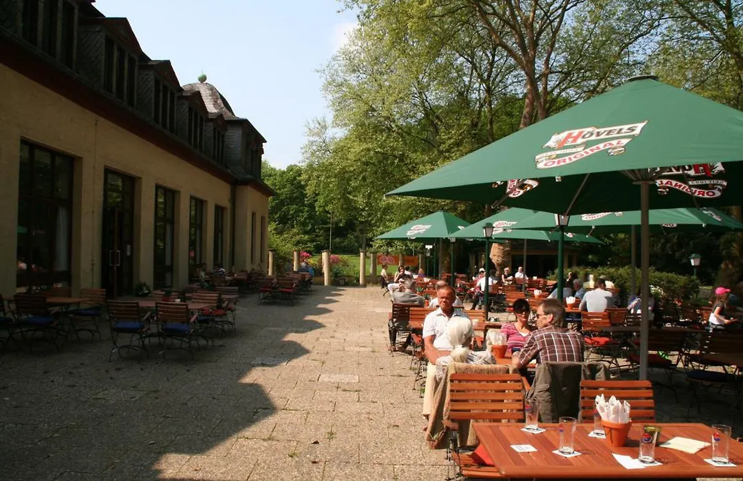 Haus Hohenstein-1
