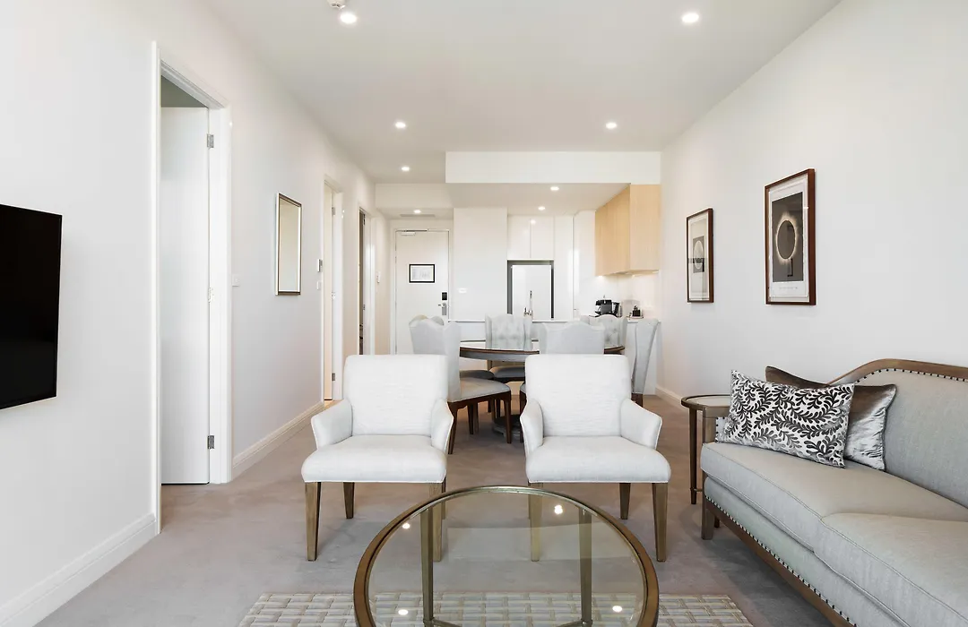 Knightsbridge Canberra-1