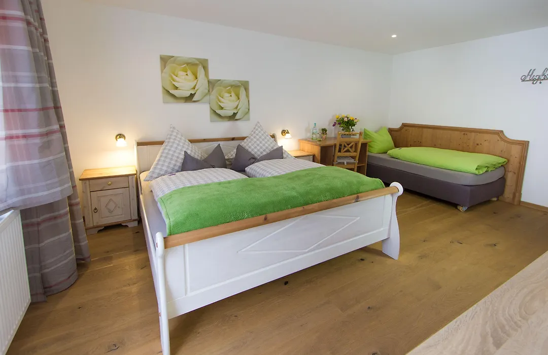 Hotel Alpenblick-1