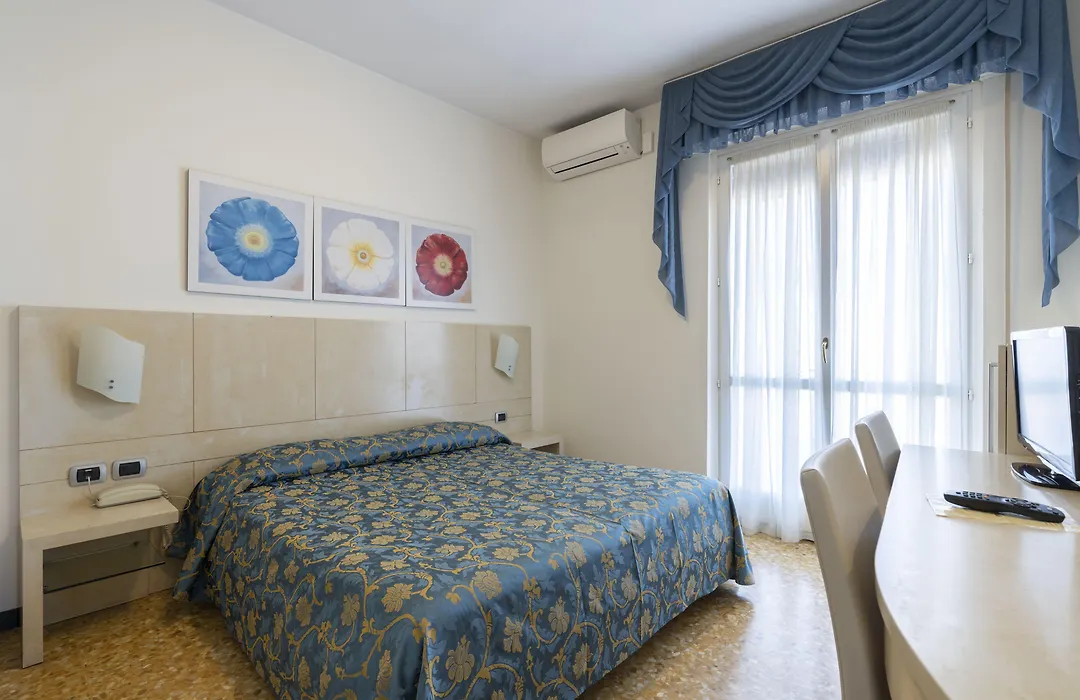 Hotel Aida-1