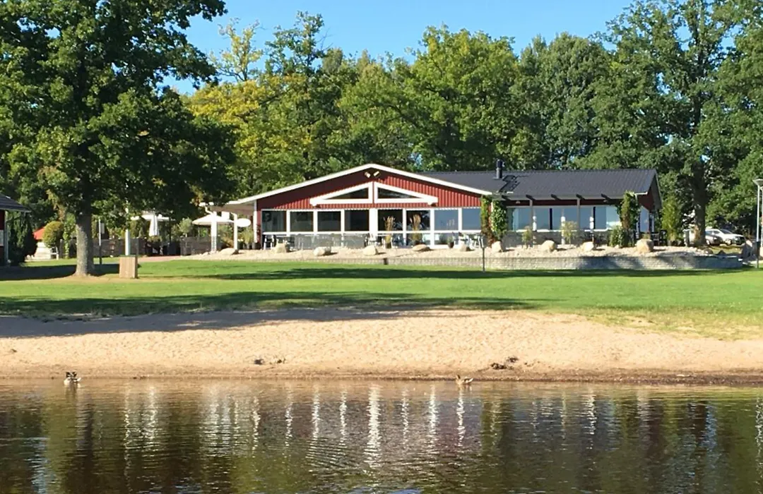 Tingsryd Resort-1