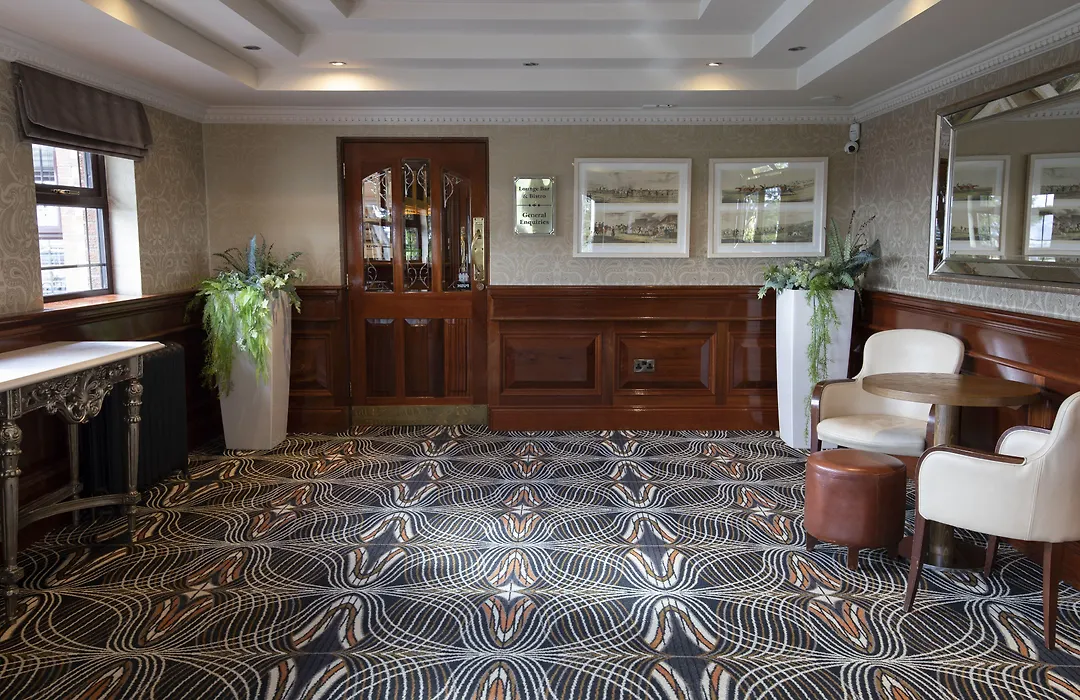Flagstaff Lodge-1