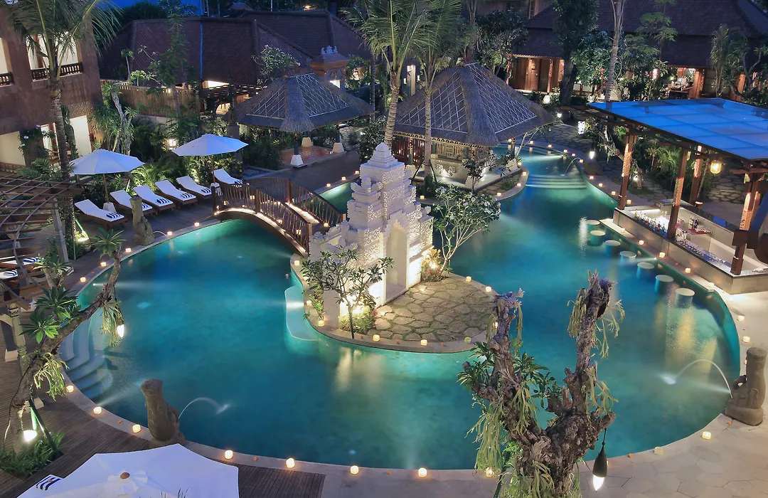 The Alantara Sanur-1