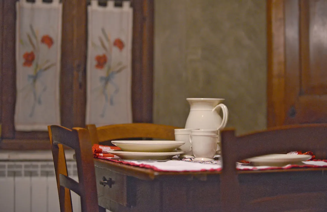 Robur Marsorum Albergo Diffuso-1