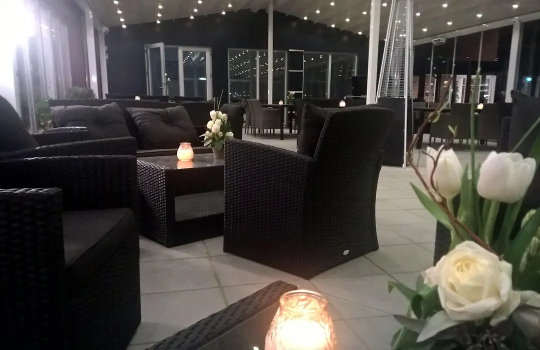 Hotel Falster-1