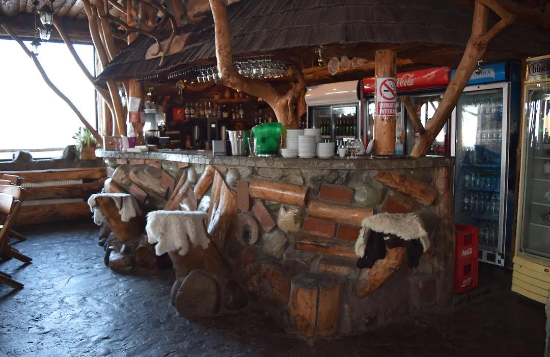 Club Vila Bran-1