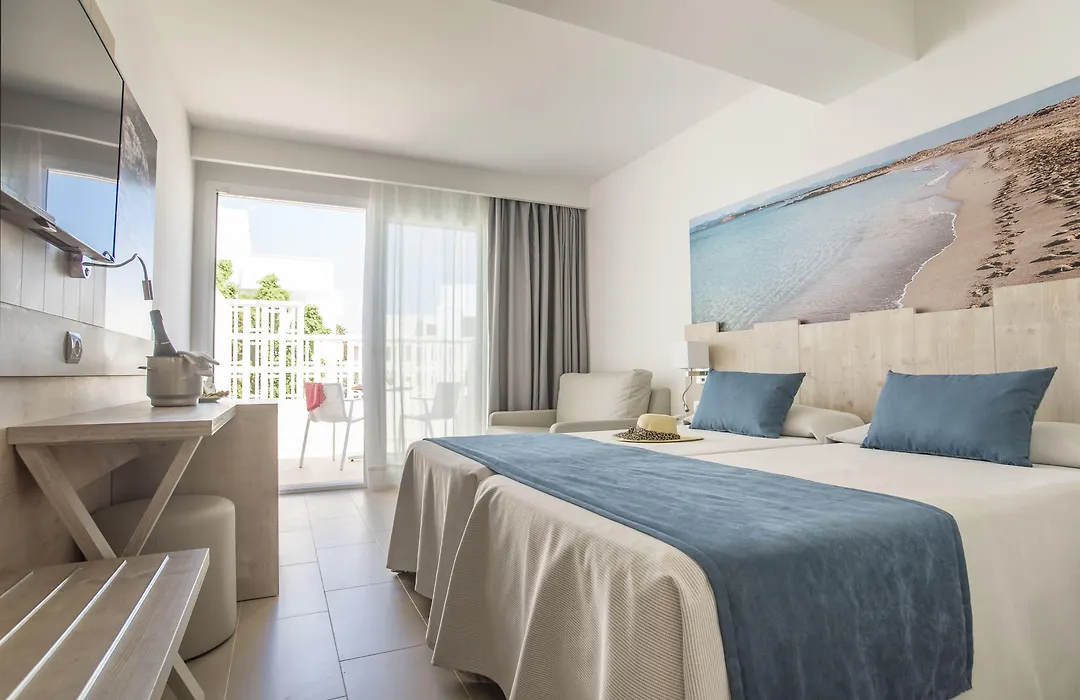 Hotel Voramar - Emar Hotels-1