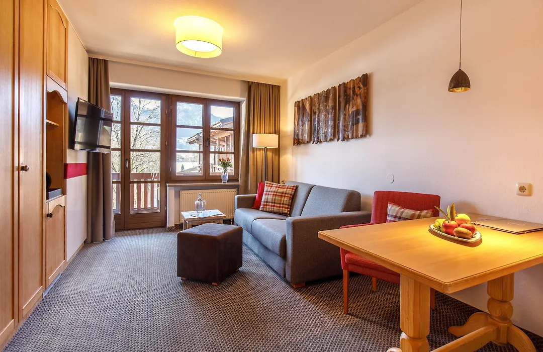 Helds Vitalhotel-1