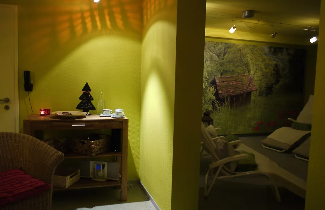 Adler Landhotel-1