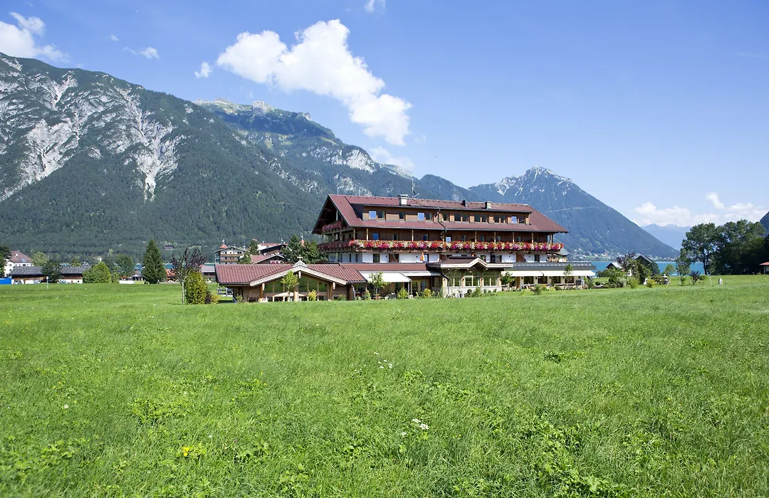 Hotel Wagnerhof-1