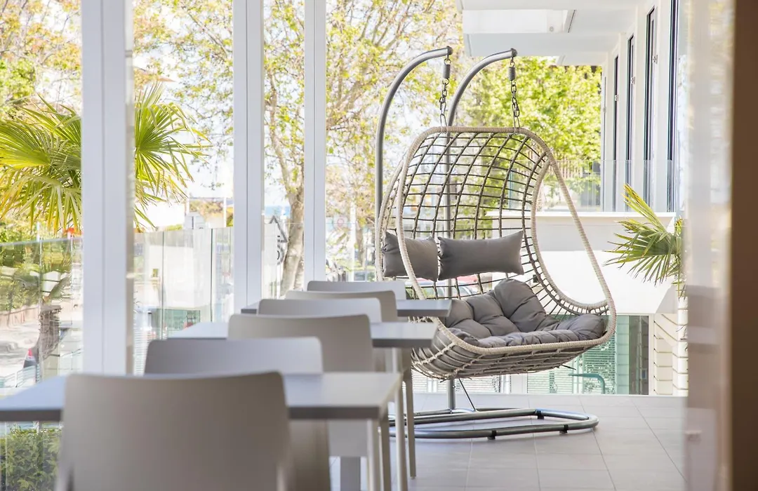 Amalfi Smart Hub Rooms&Apartments - Ideale per Ragazzi-1