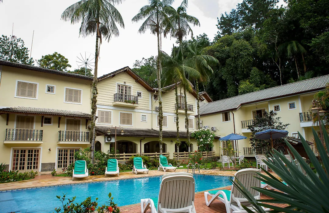 Hotel Rio Penedo-1