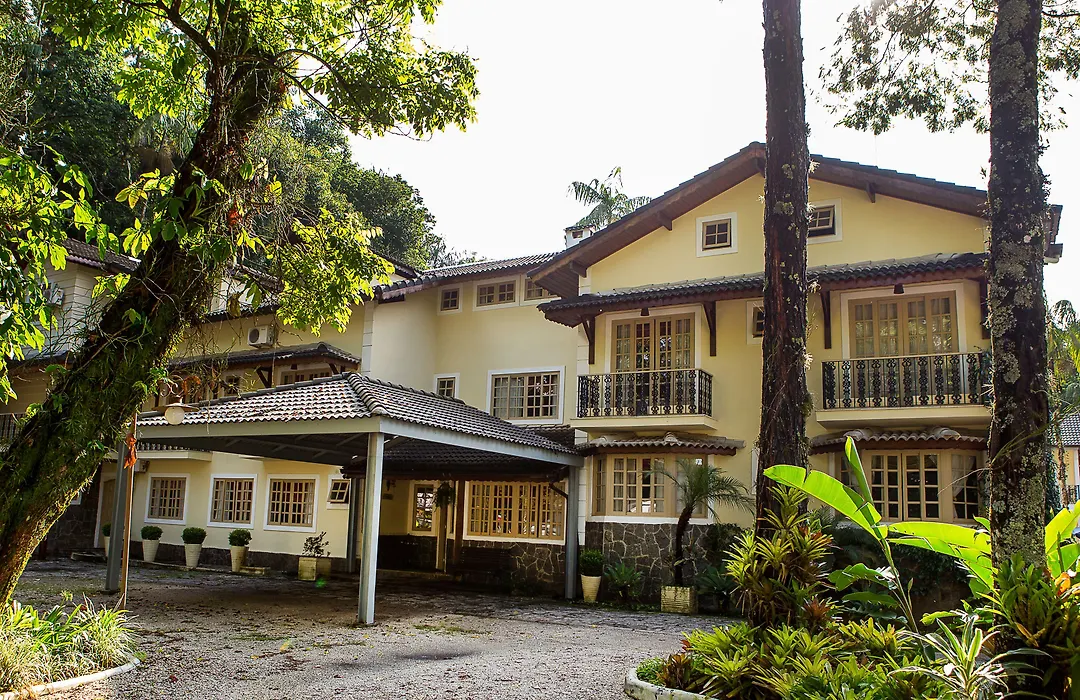 Hotel Rio Penedo-1