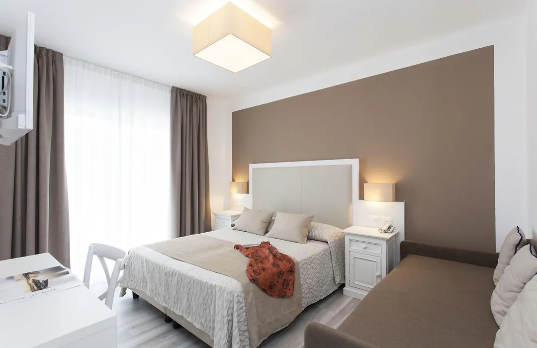 Hotel Greif-1