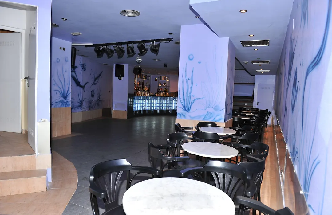 Hotel Alfar-1