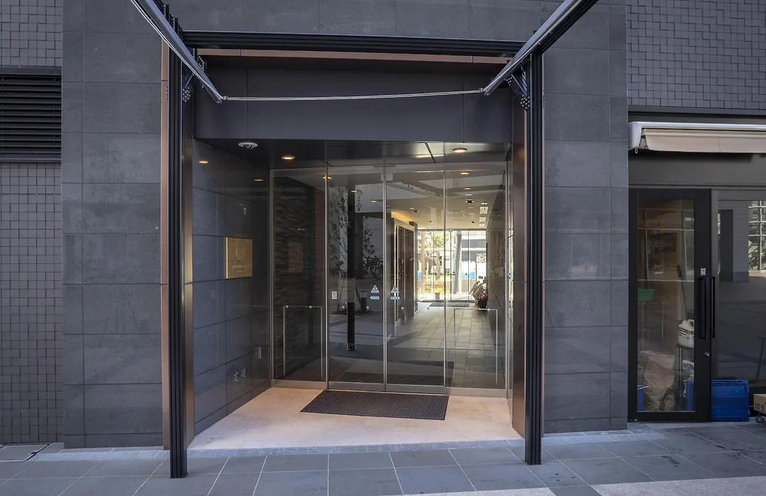 Jr Hotel Clement Takamatsu-1