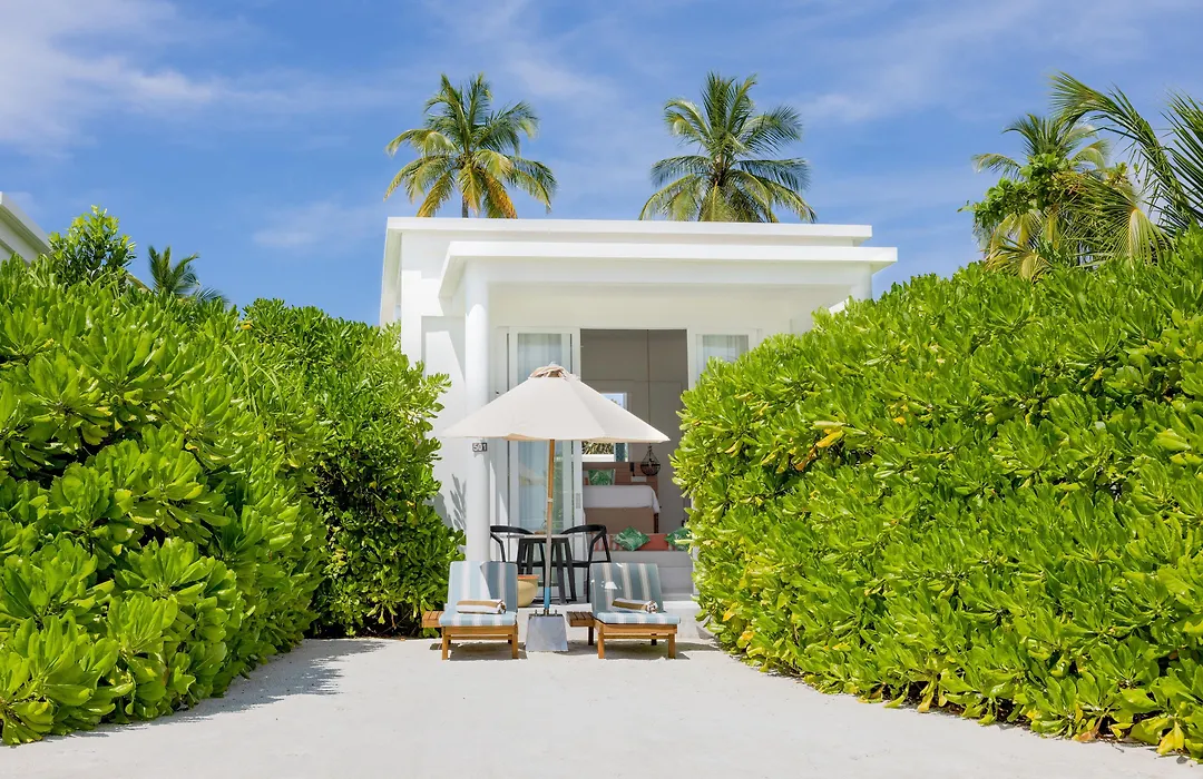 Sun Siyam Iru Veli-1