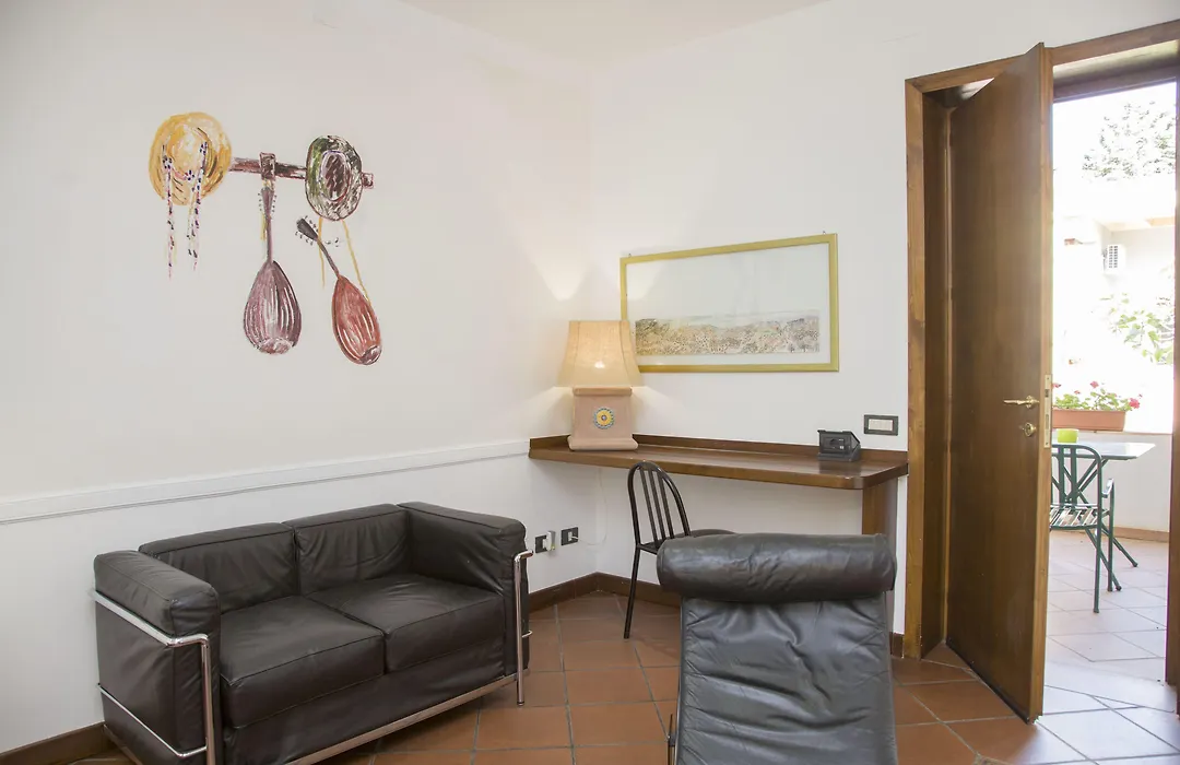 AliaJazz Hotel-1