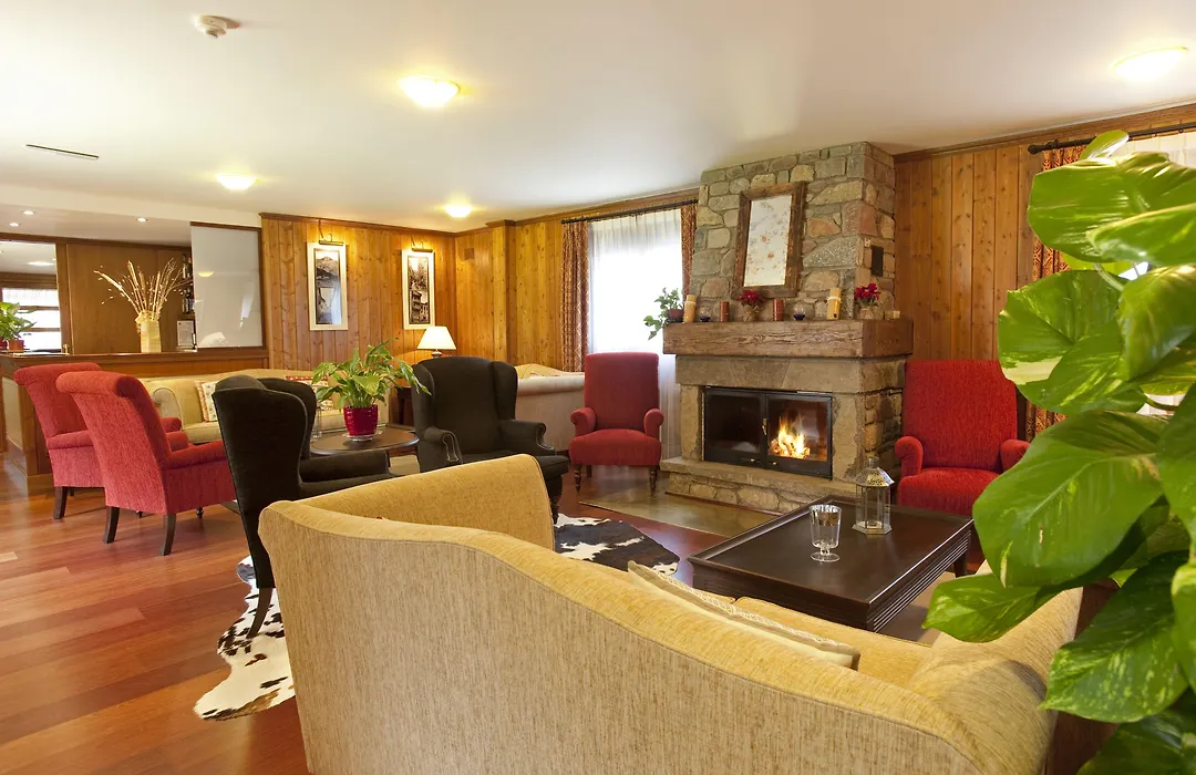 Hotel Diamó-1