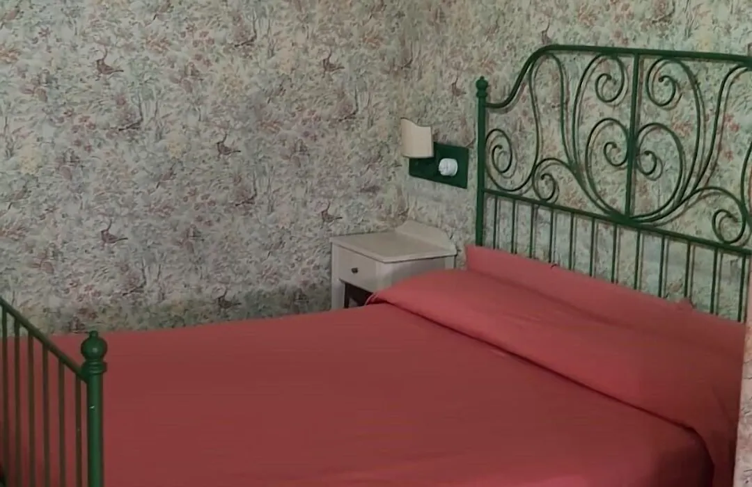 Lo Sciatore Hotel&Restaurant-1