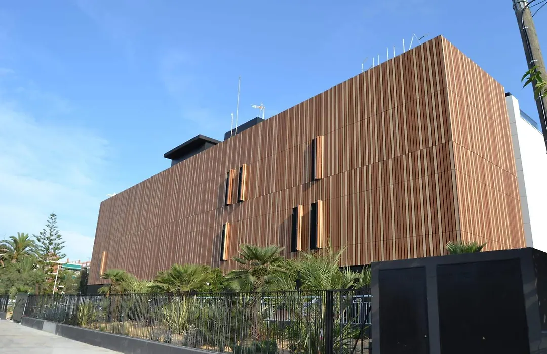 Hotel Boutique Donna-1