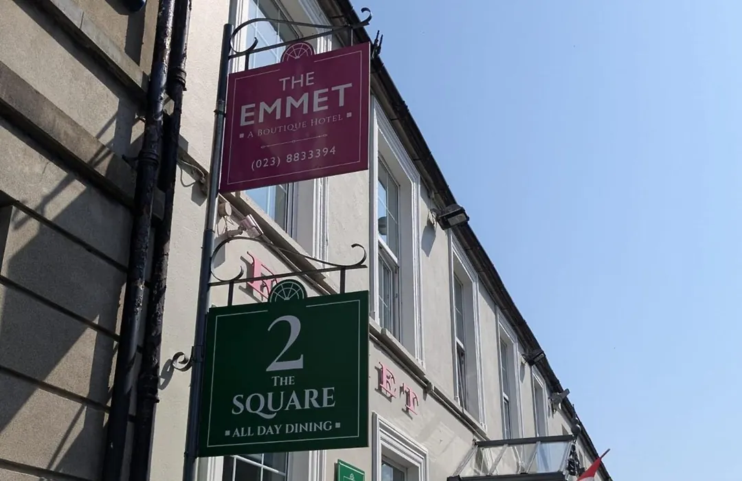 Emmet Hotel-1