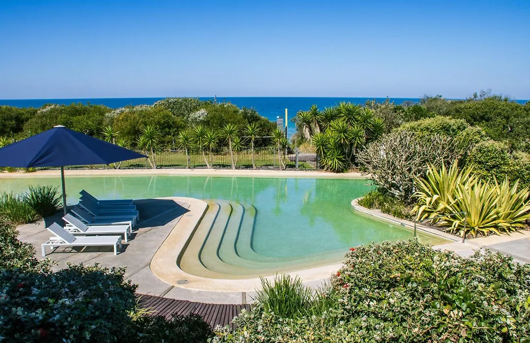 Serenity Diamond Beach-1