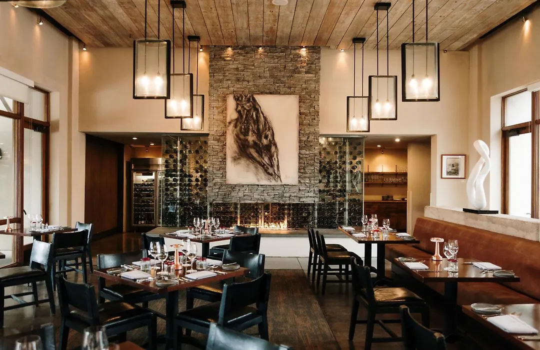 Four Seasons Resort Rancho Encantado Santa Fe-1