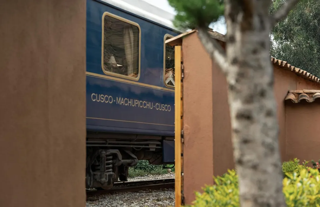 Rio Sagrado, A Belmond Hotel, Sacred Valley-1