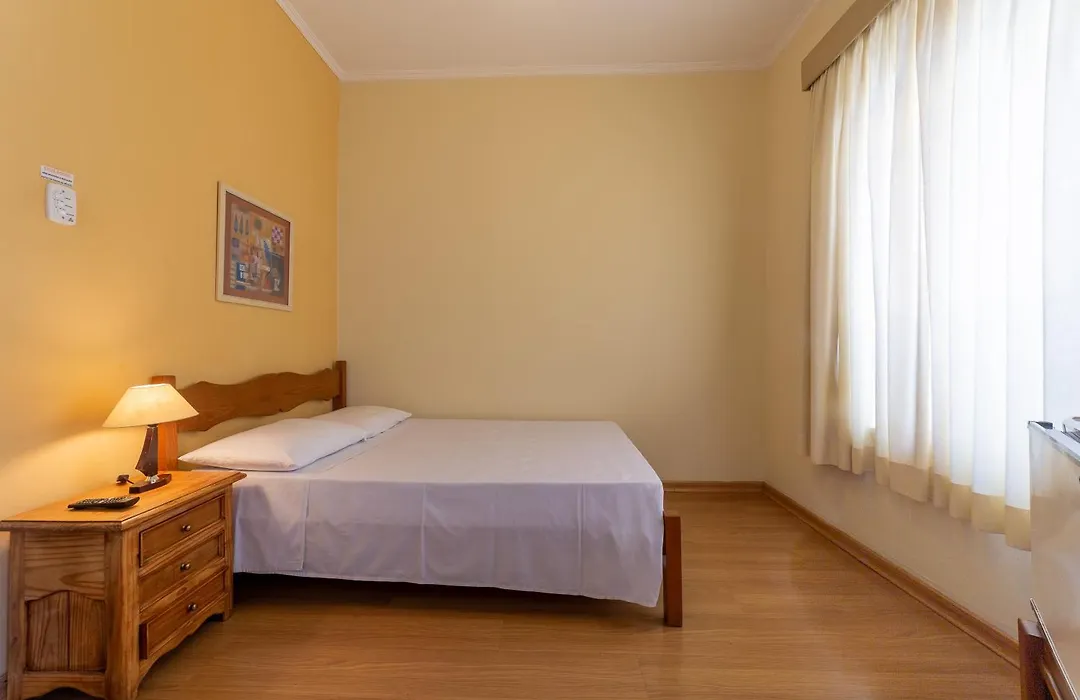 Hotel Solaris-1