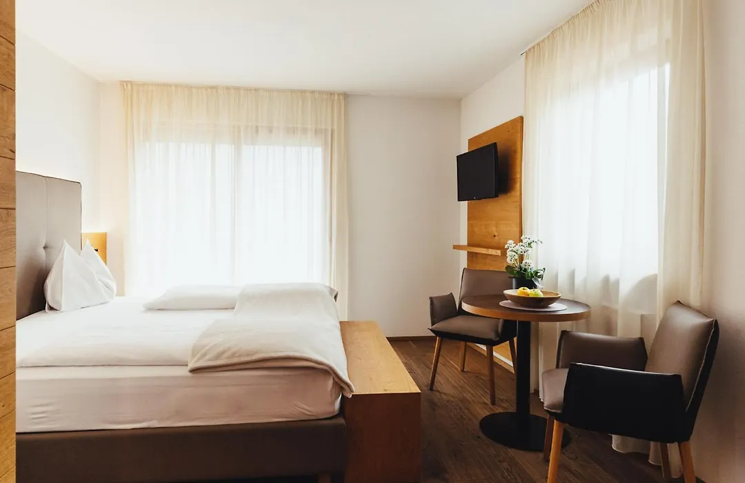 Hotel Schmuckhof-1