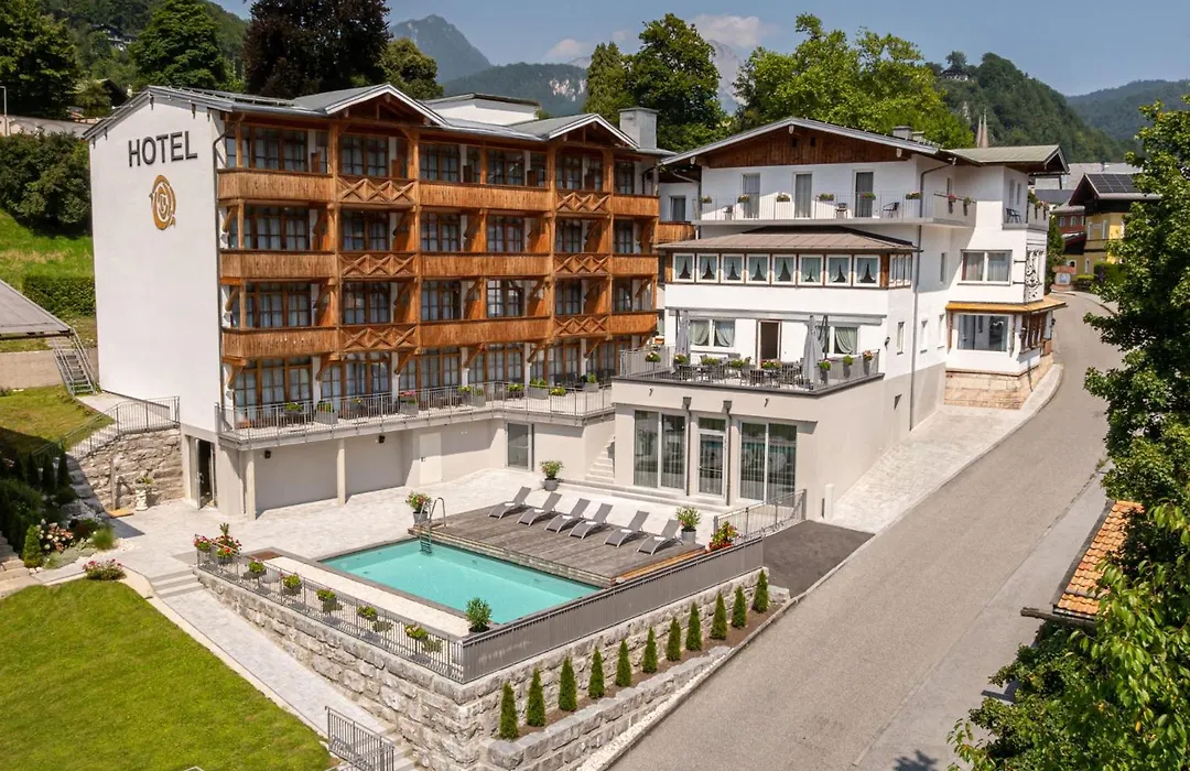 Hotel AlpinaRos-1