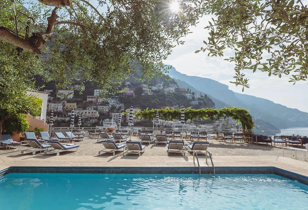 Hotel Poseidon-1