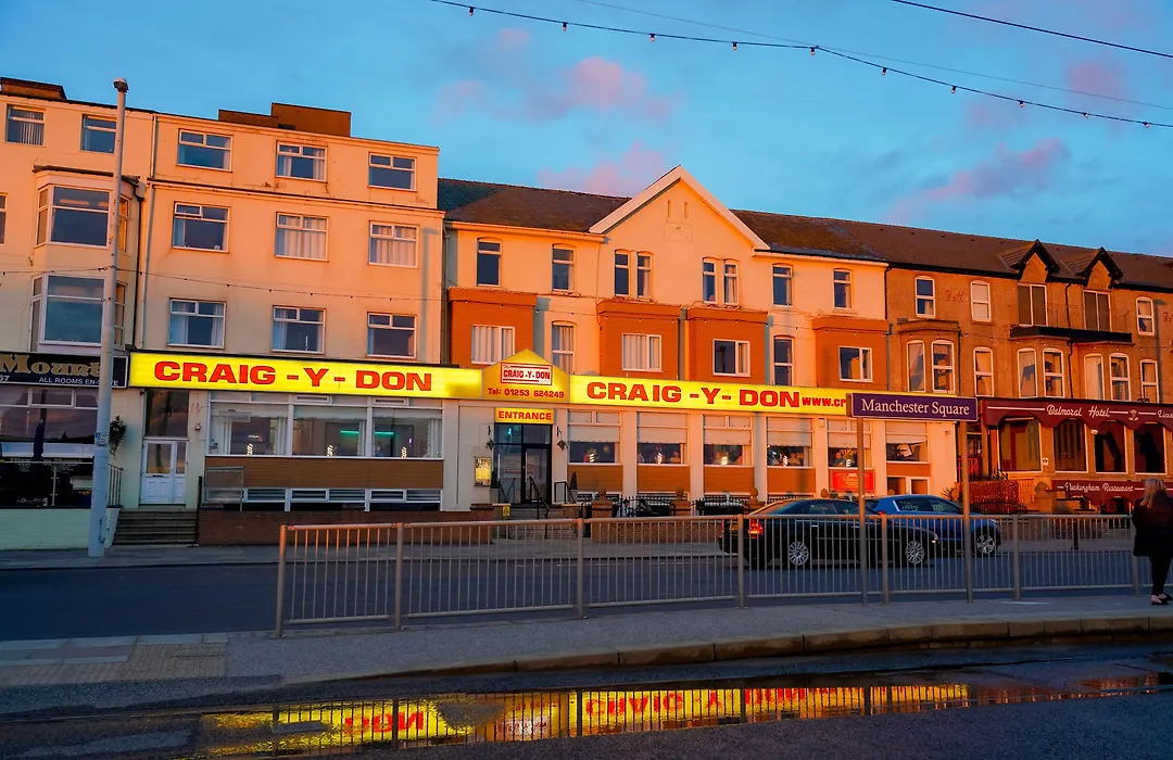 Craig-Y-Don-1