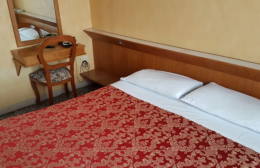 Grande Albergo Abruzzo-1
