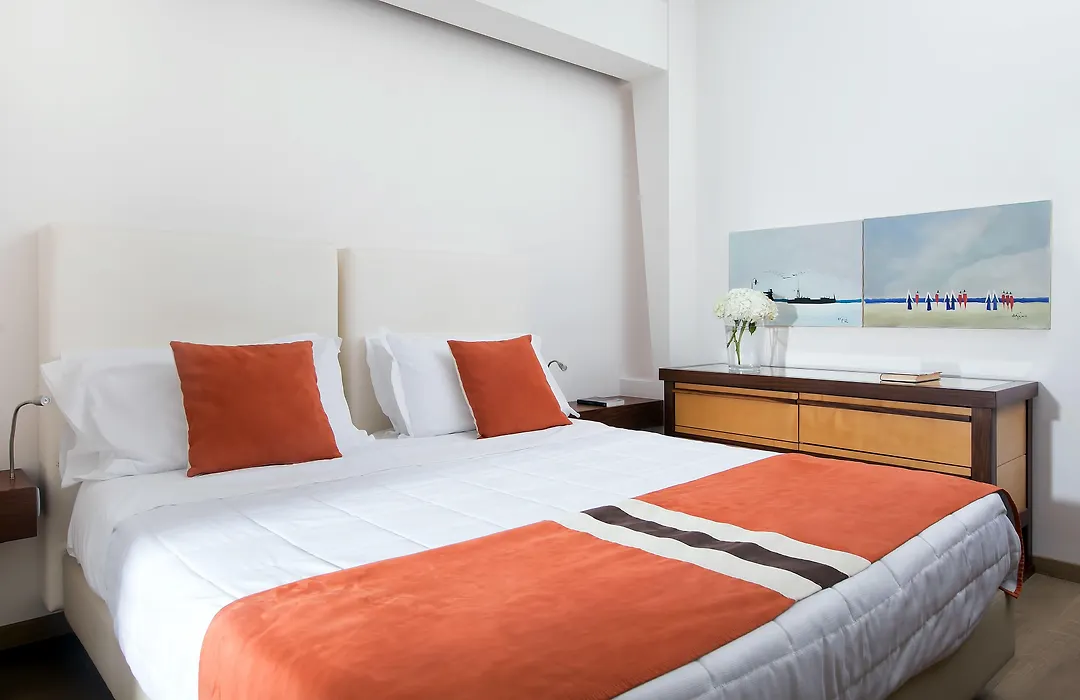 Hotel Conca Park-1