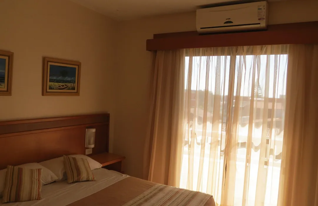 Nelson Praia Hotel-1