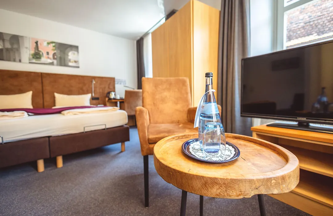 Hotel Residenz-1