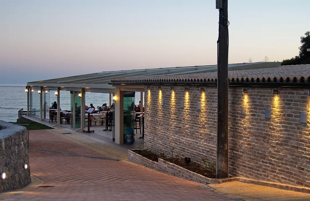Glyfada Beach Hotel-1