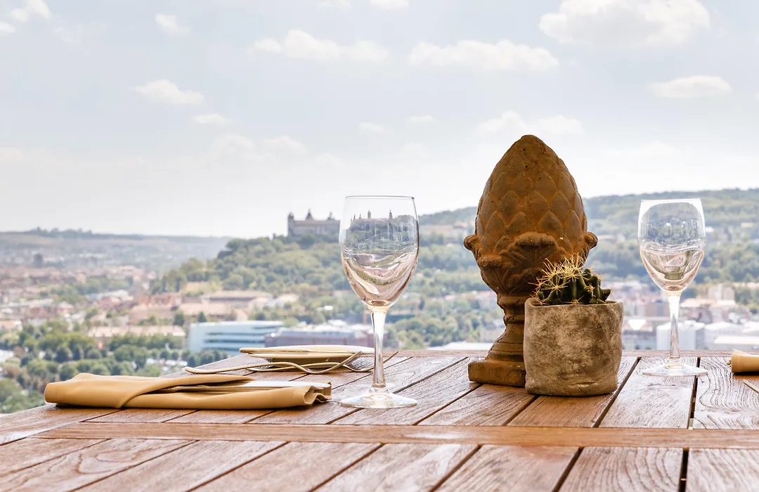 Schlosshotel Steinburg-1