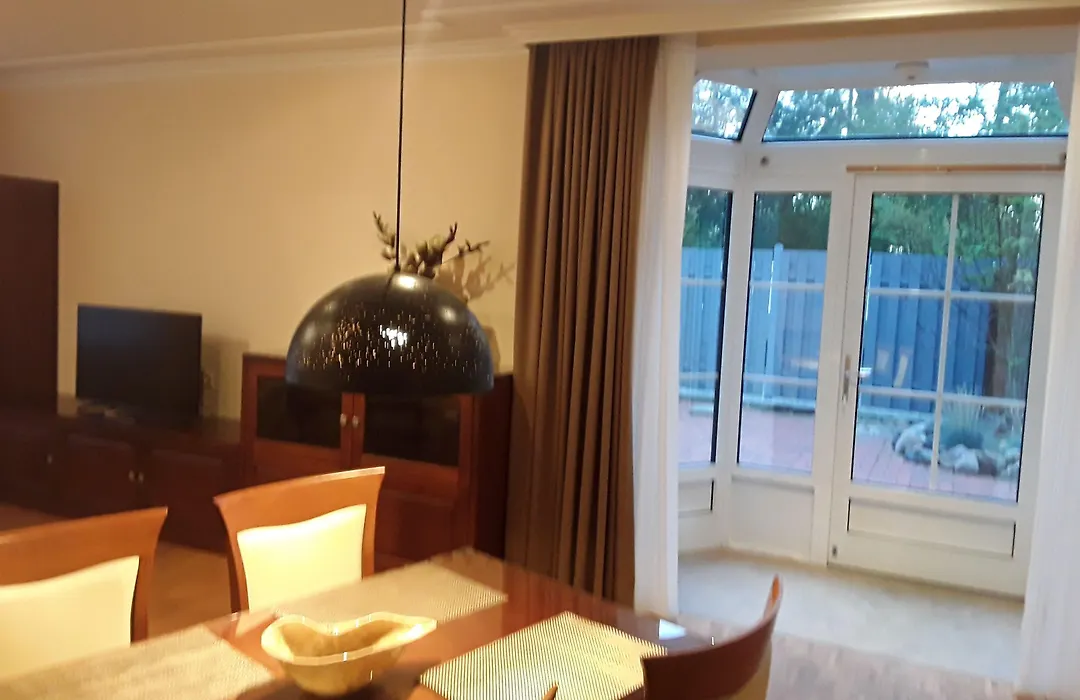 Ringhotel Fährhaus-1