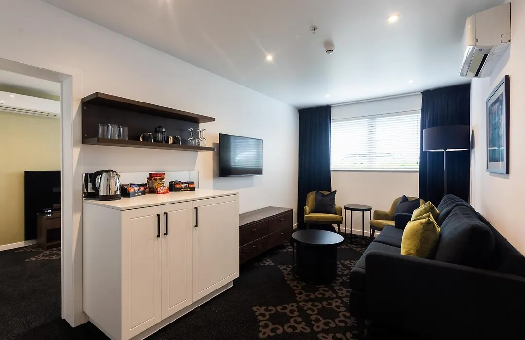 Regent Of Rotorua Boutique Hotel-1