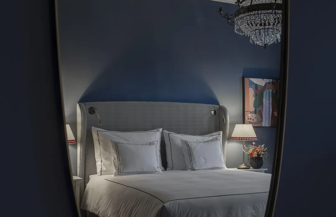 The Sparrow Hotel-1